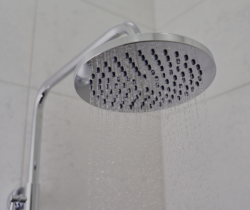 宁波诗昱科技有限公司