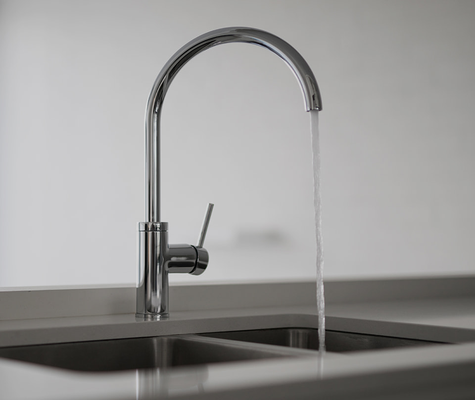 宁波诗昱科技有限公司