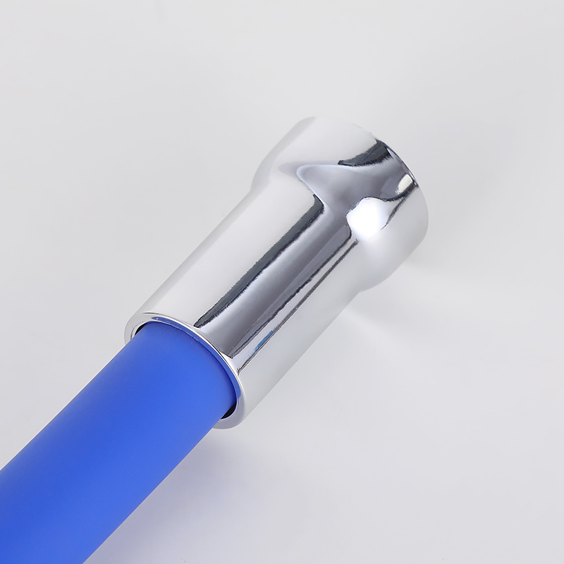 彩色通用万向水龙头管-16