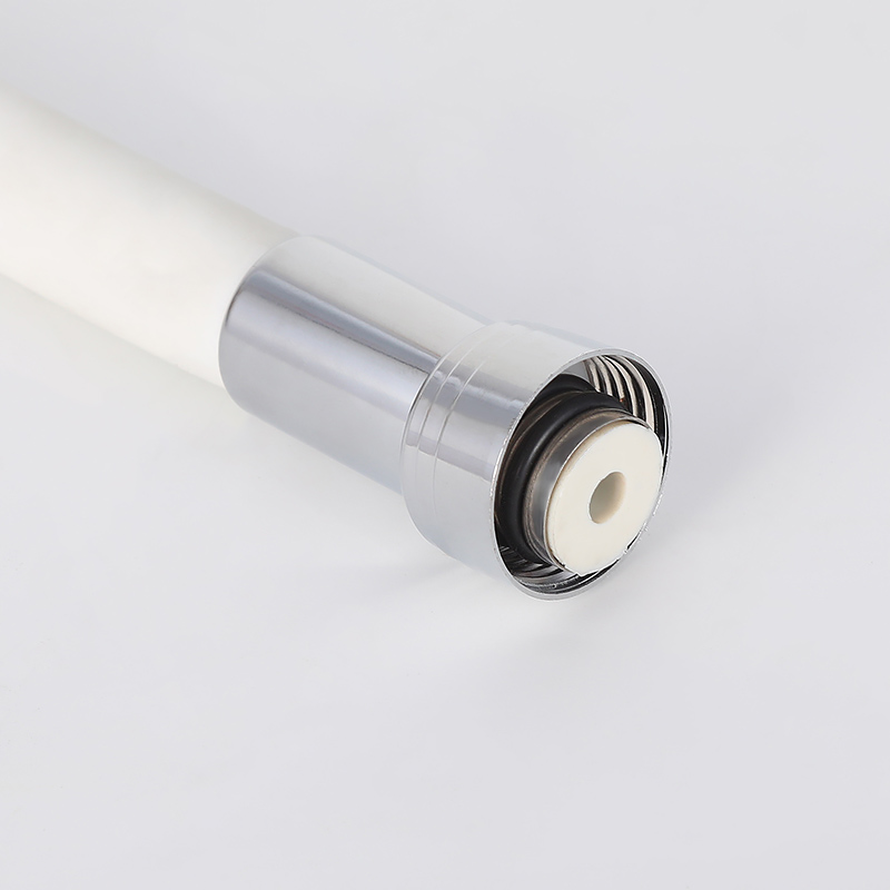 彩色通用万向水龙头管-16