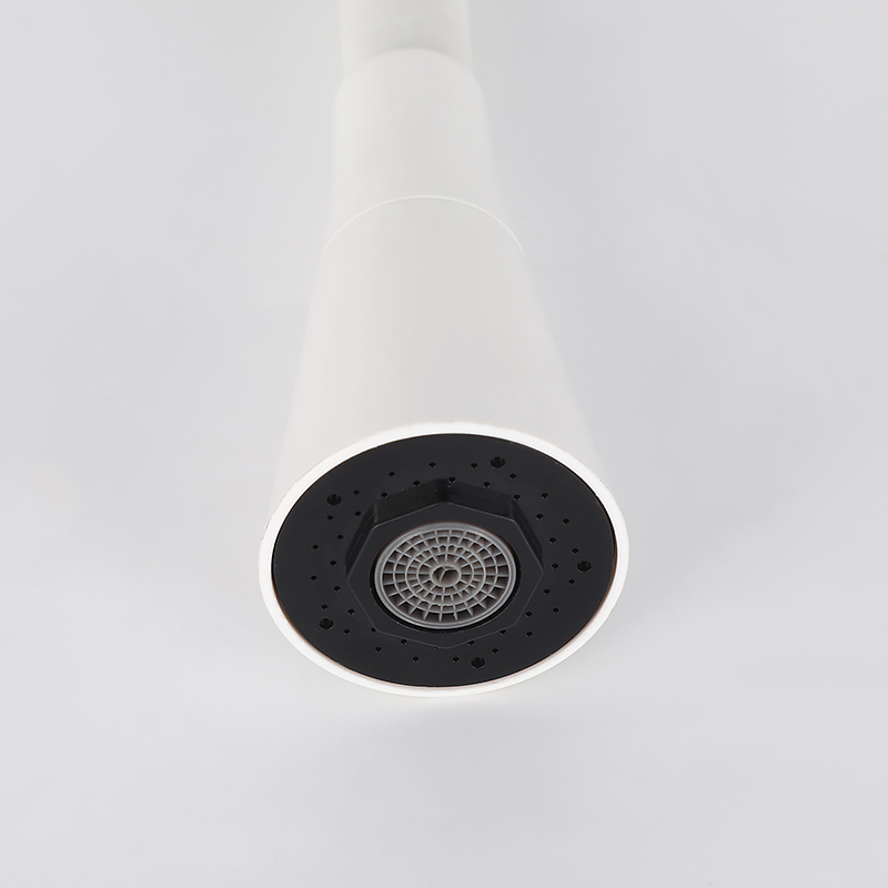 彩色通用万向水龙头管-16