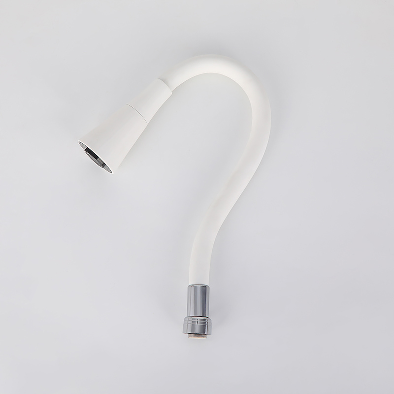 彩色通用万向水龙头管-11