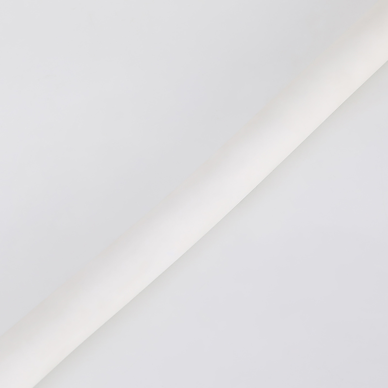 彩色通用万向水龙头管-16