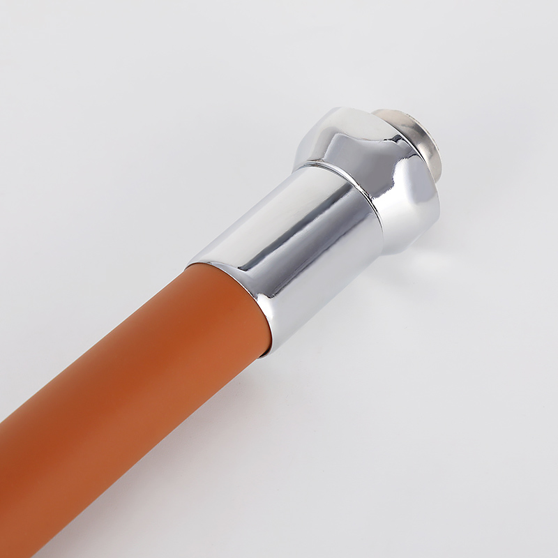 彩色通用万向水龙头管-16