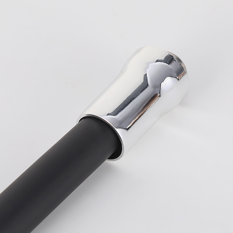 彩色通用万向水龙头管-16