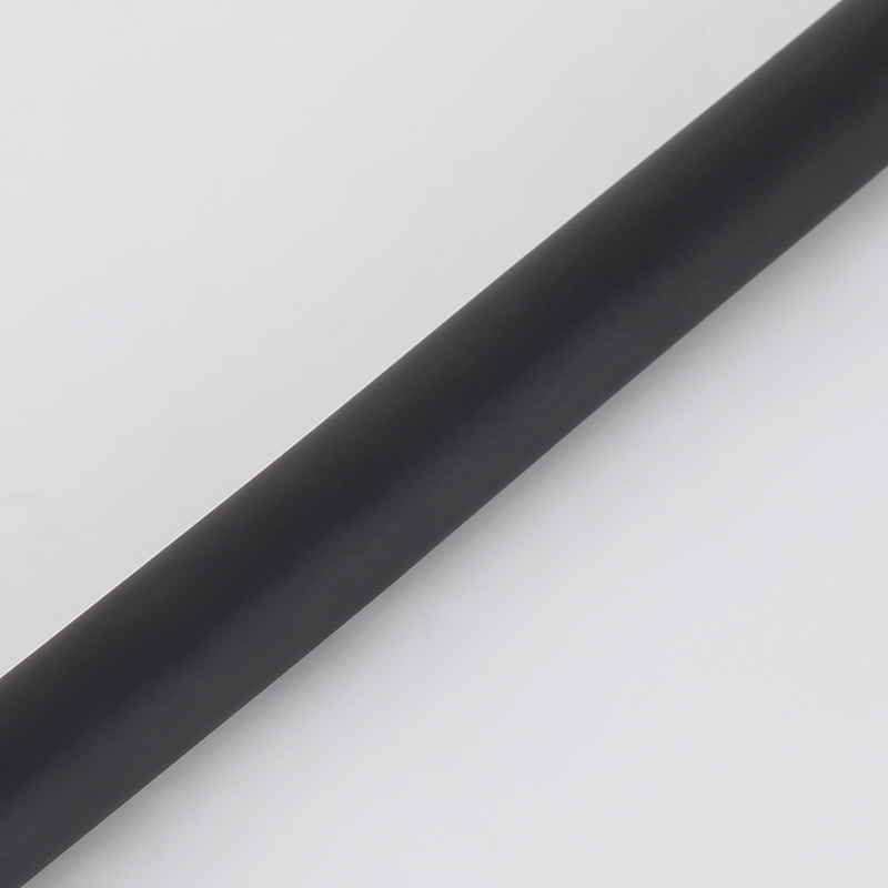 彩色通用万向水龙头管-16