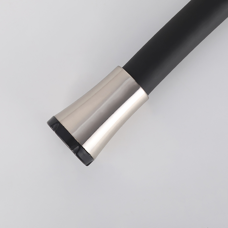 彩色通用万向水龙头管-16