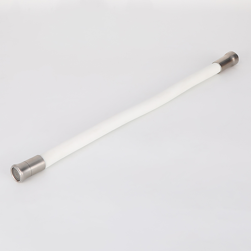 彩色通用万向水龙头管-16