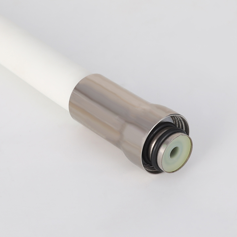 彩色通用万向水龙头管-16