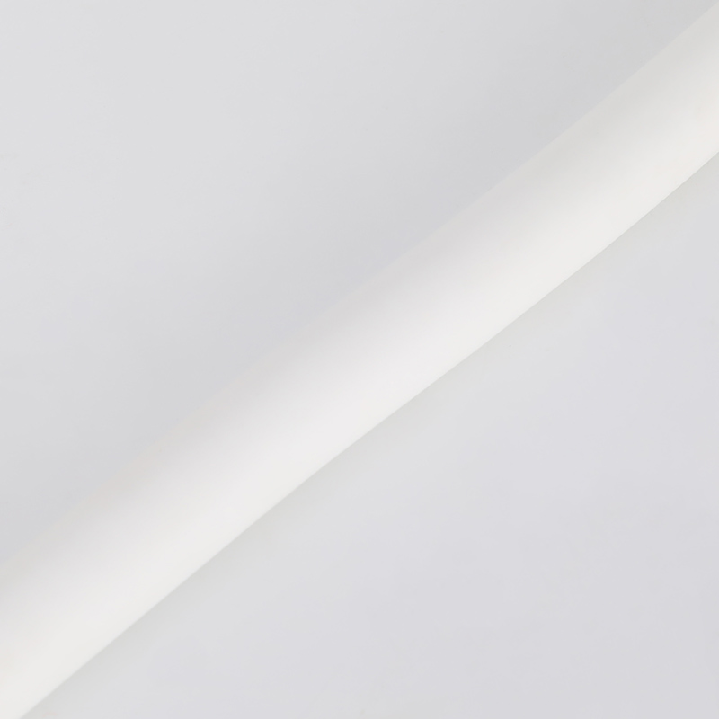 彩色通用万向水龙头管-16