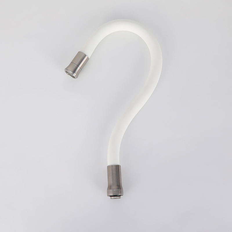 彩色通用万向水龙头管-15