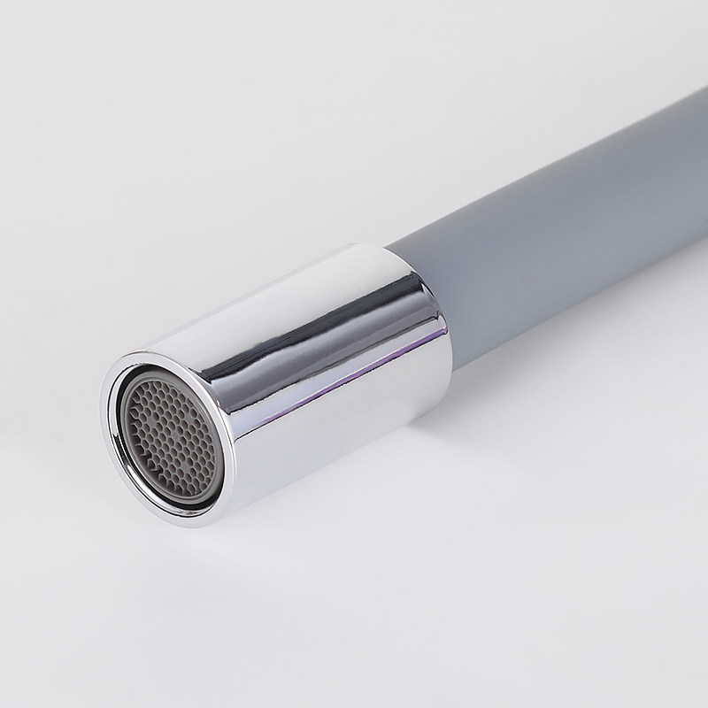 彩色通用万向水龙头管-16