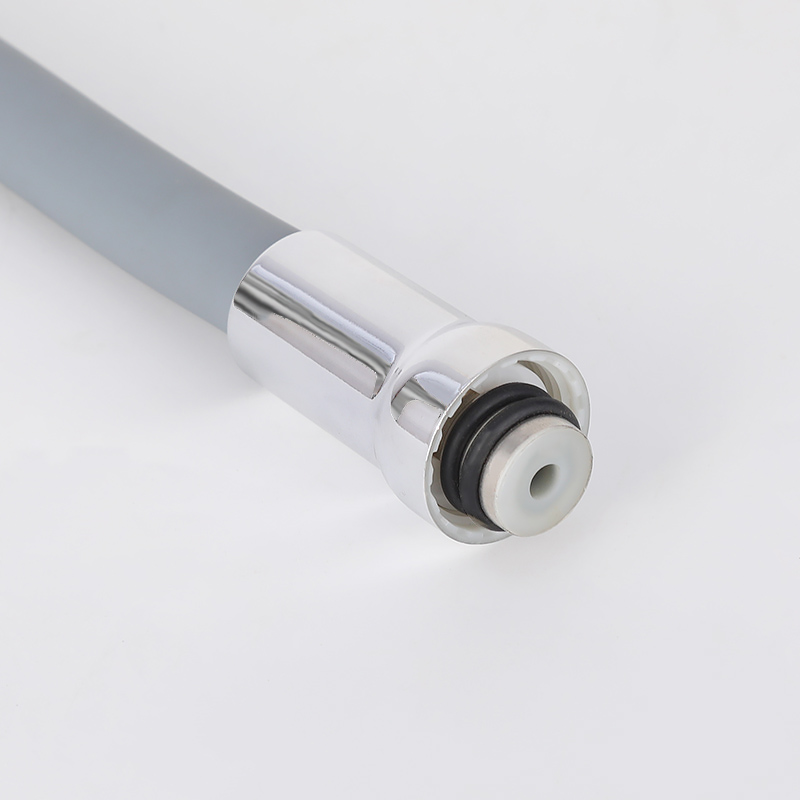 彩色通用万向水龙头管-16