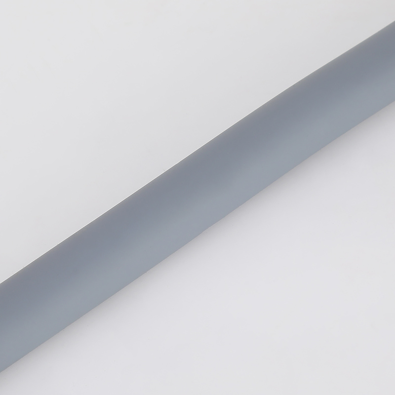 彩色通用万向水龙头管-16