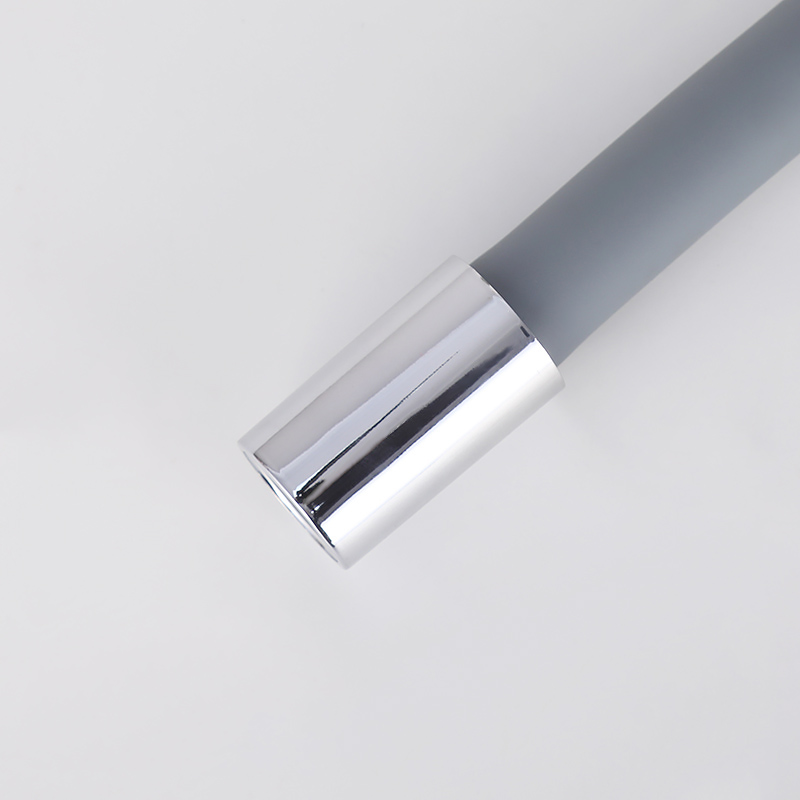 彩色通用万向水龙头管-16