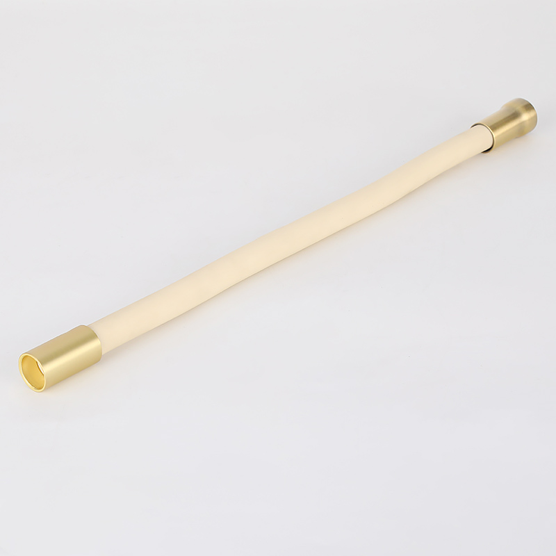 彩色通用万向水龙头管-32