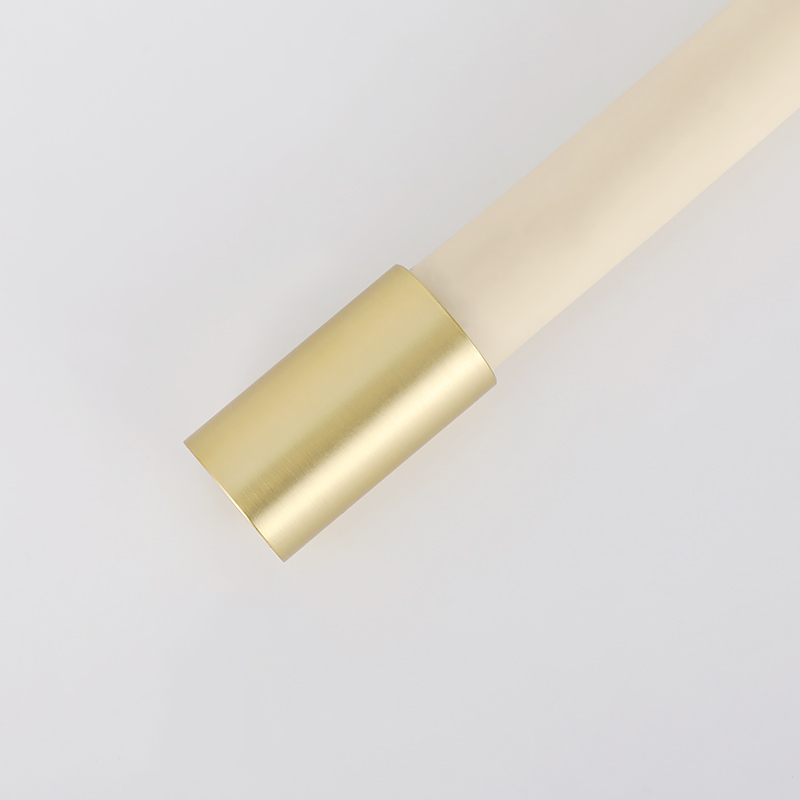 彩色通用万向水龙头管-32