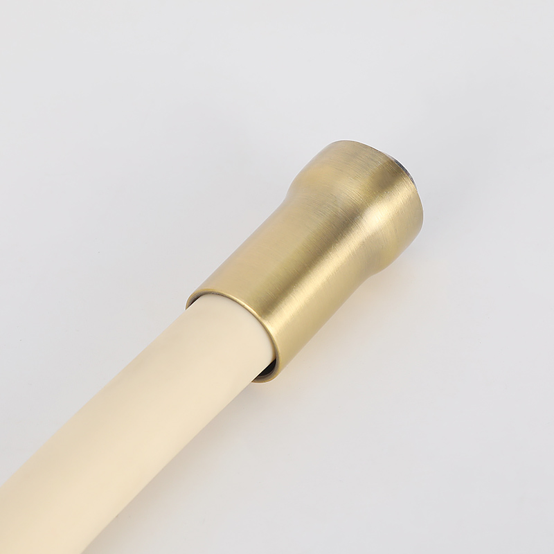 彩色通用万向水龙头管-32