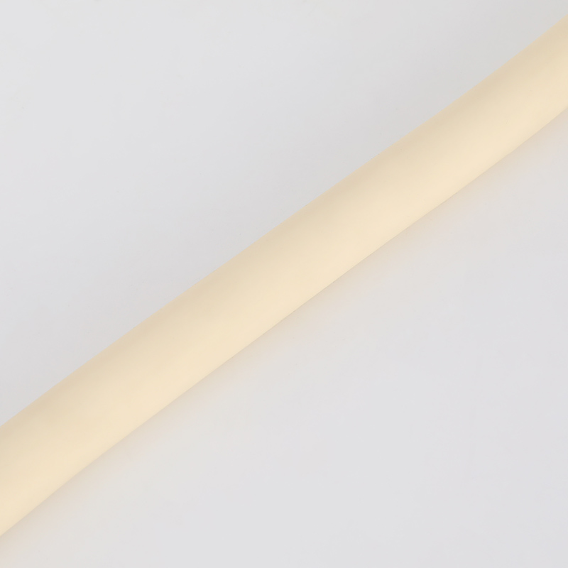 彩色通用万向水龙头管-32