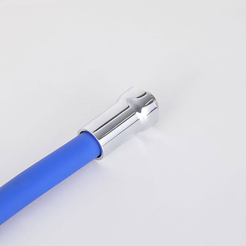 彩色通用万向水龙头管-32