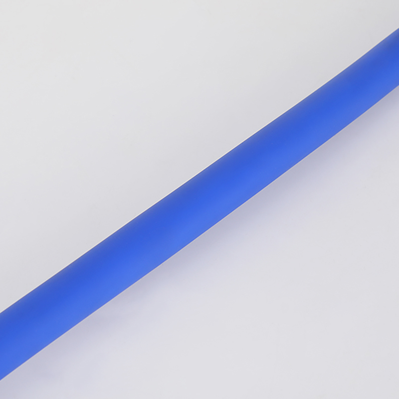 彩色通用万向水龙头管-32