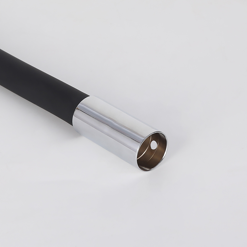 彩色通用万向水龙头管-32