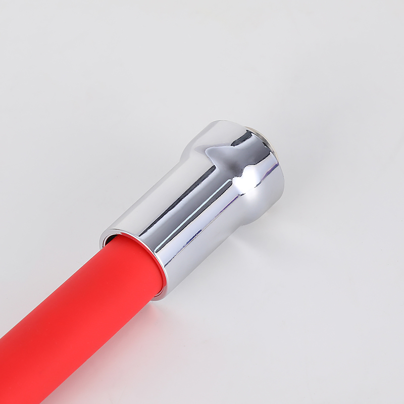 彩色通用万向水龙头管-32