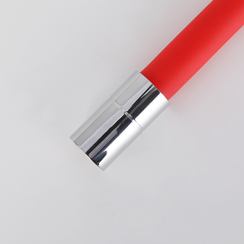 彩色通用万向水龙头管-32