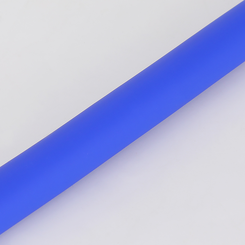 彩色通用万向水龙头管-32