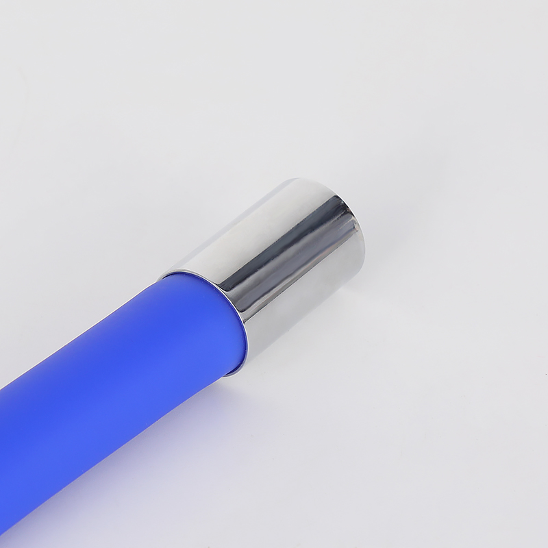 彩色通用万向水龙头管-32