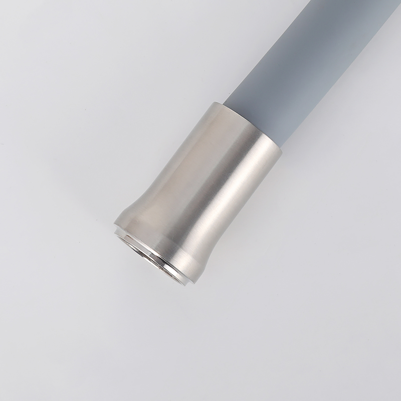 彩色通用万向水龙头管-32