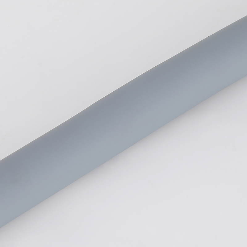 彩色通用万向水龙头管-32