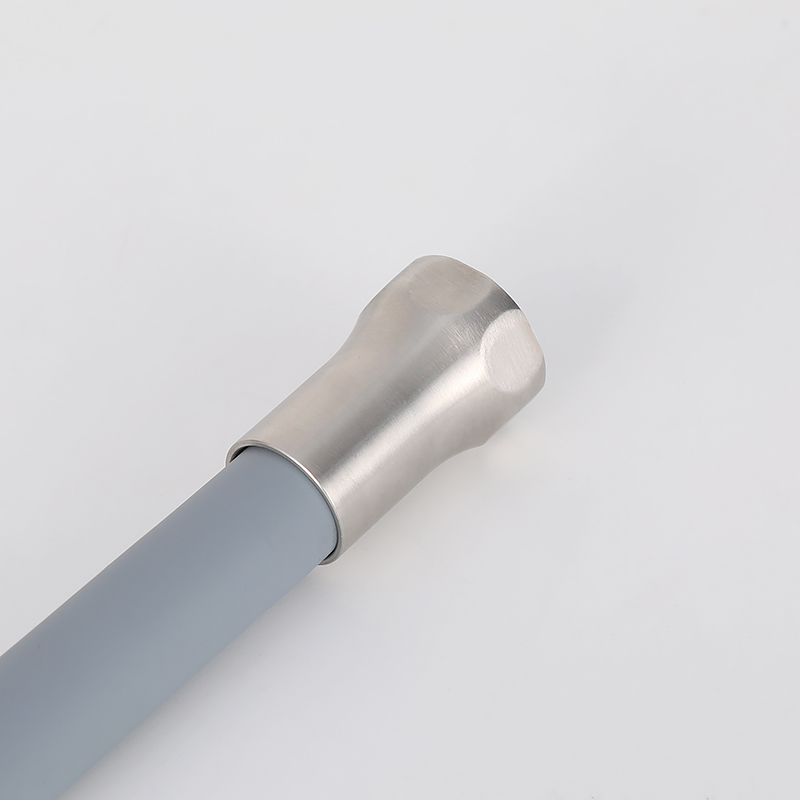 彩色通用万向水龙头管-32