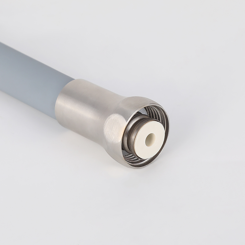 彩色通用万向水龙头管-32