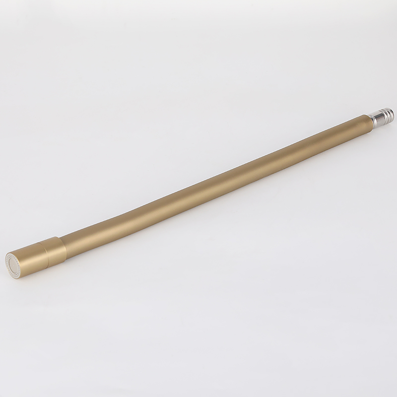 彩色通用万向水龙头管-32