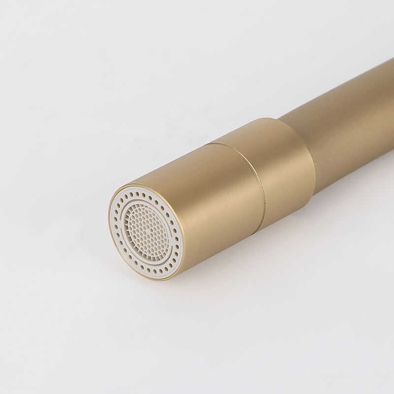 彩色通用万向水龙头管-23