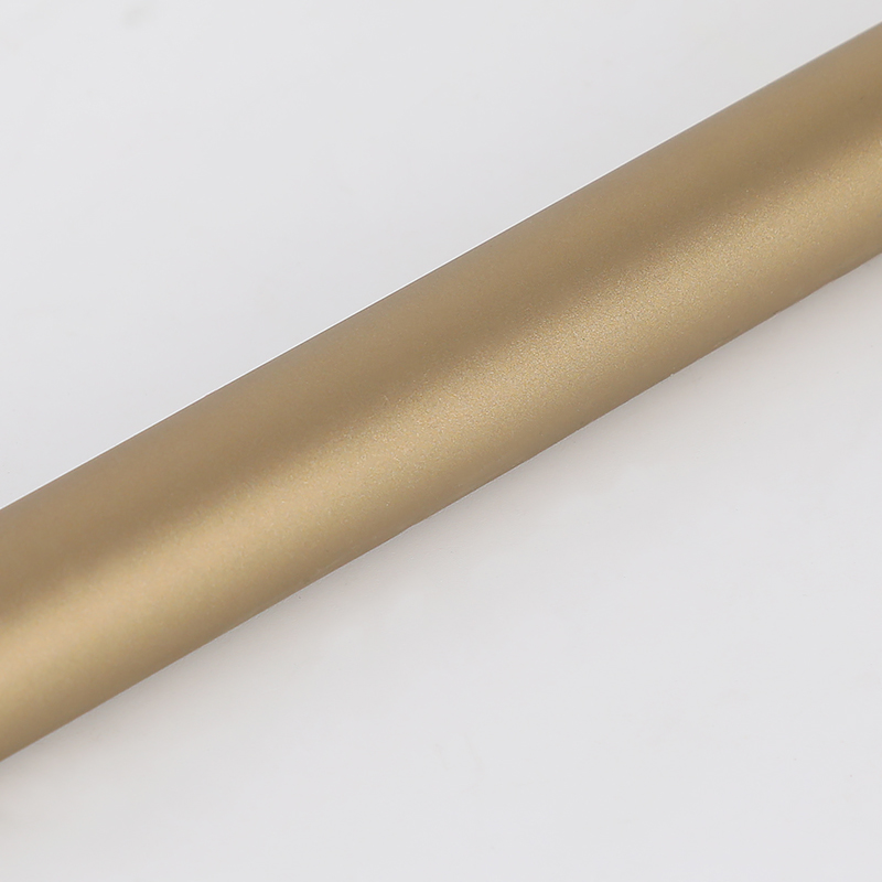 彩色通用万向水龙头管-32