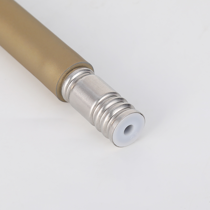 彩色通用万向水龙头管-32