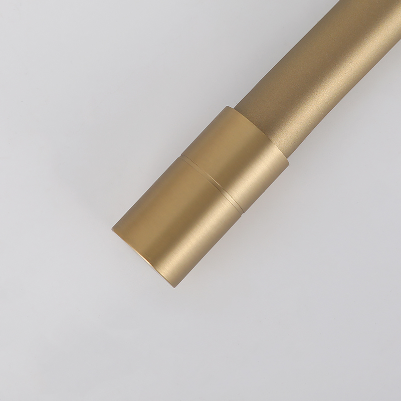 彩色通用万向水龙头管-32