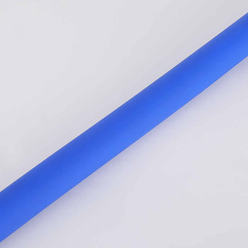 彩色通用万向水龙头管-16