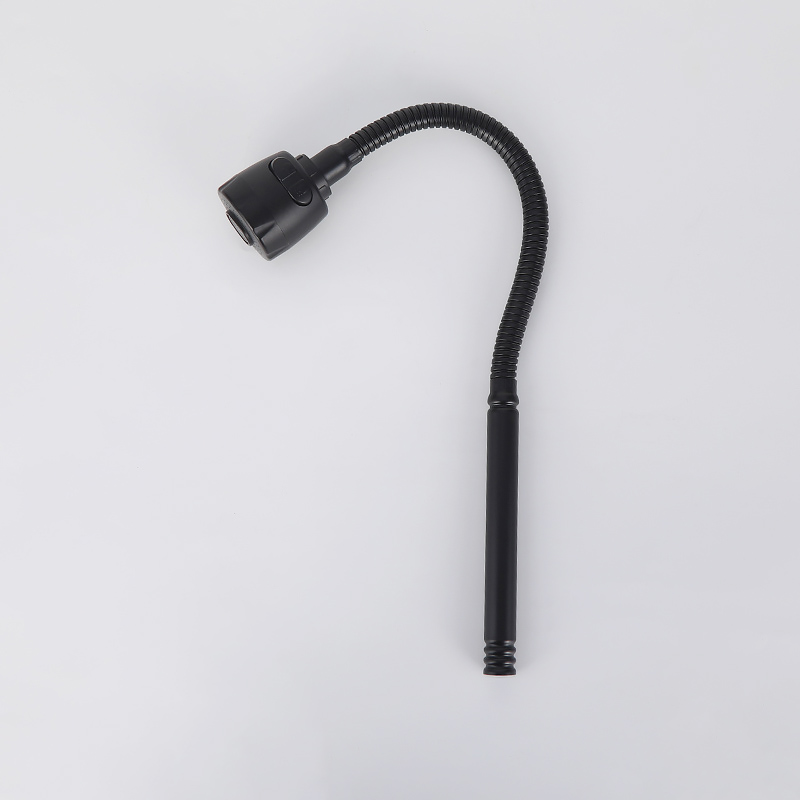 彩色通用万向水龙头管-03