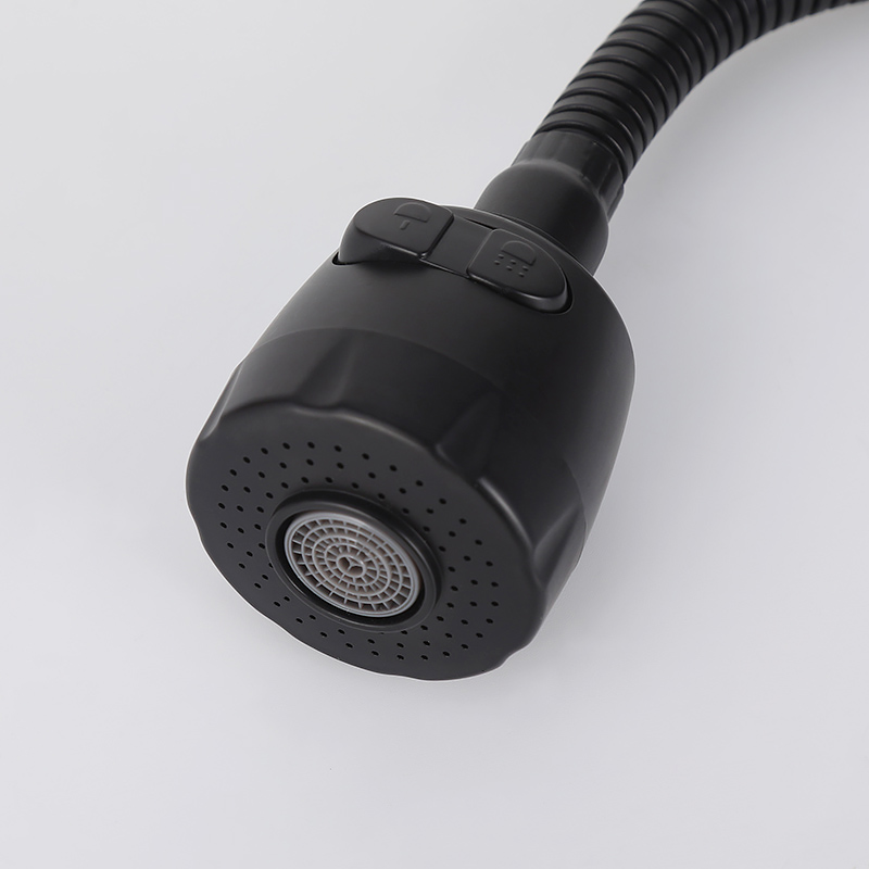 彩色通用万向水龙头管-03