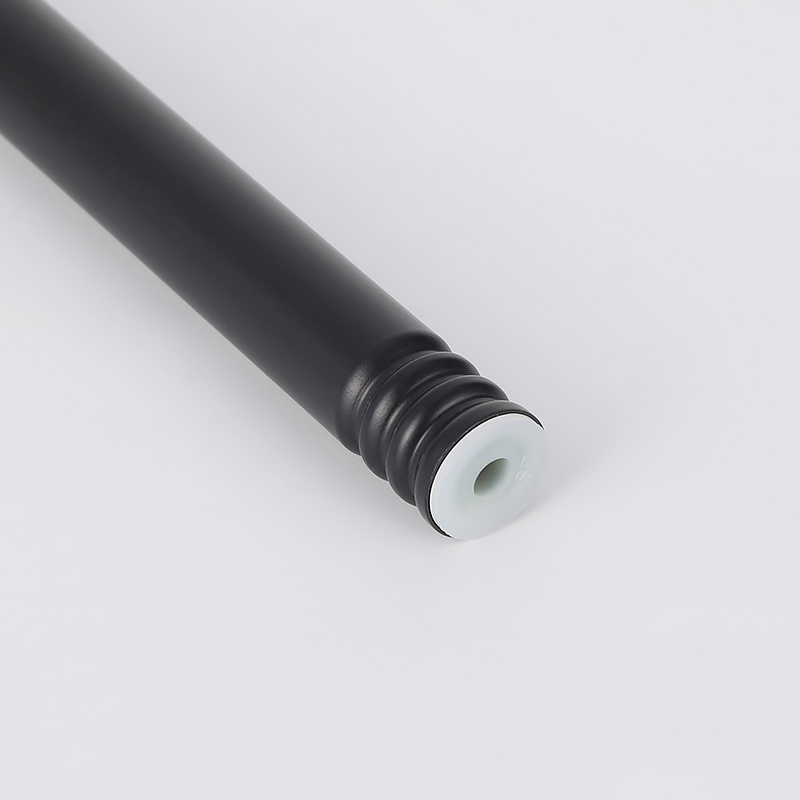 彩色通用万向水龙头管-16