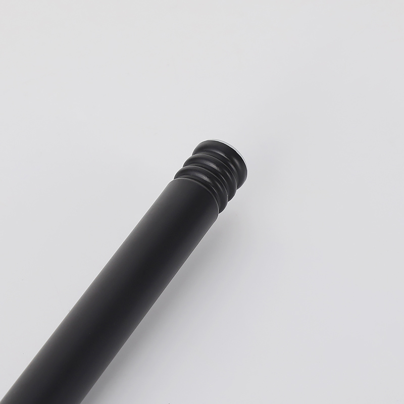 彩色通用万向水龙头管-16