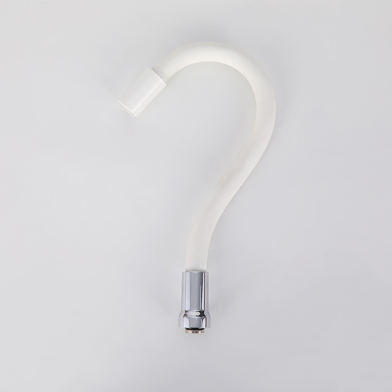 彩色通用万向水龙头管-16