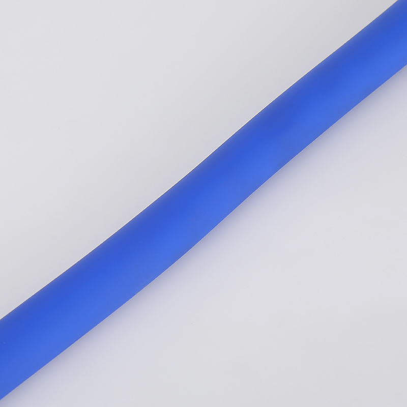 彩色通用万向水龙头管-16