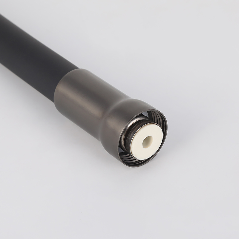 彩色通用万向水龙头管-16