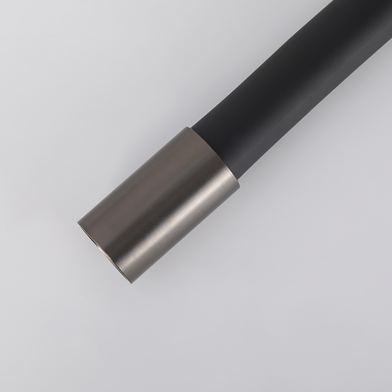 彩色通用万向水龙头管-16