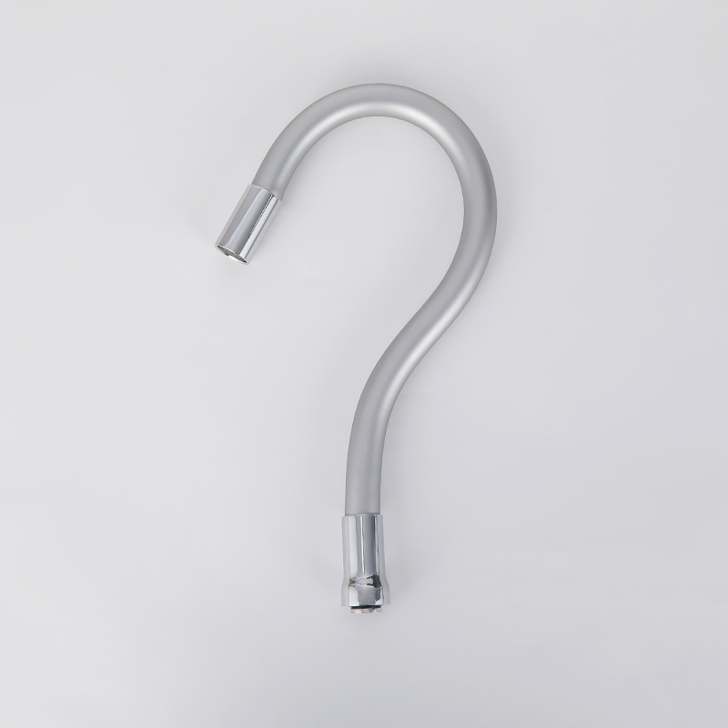 彩色通用万向水龙头管-16