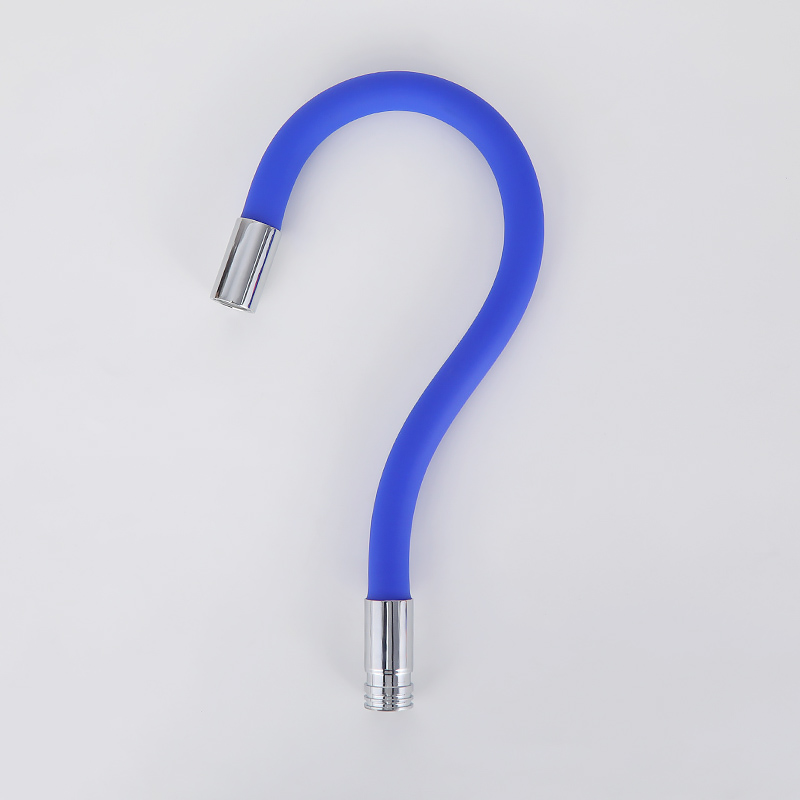 彩色通用万向水龙头管-06